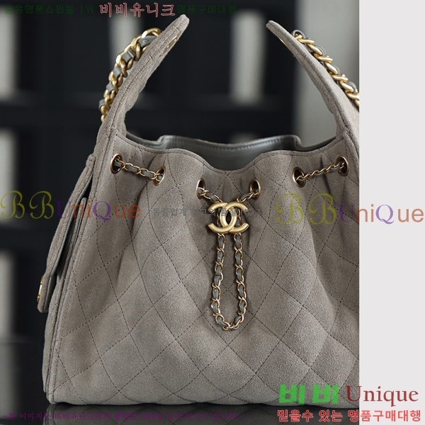 #* 25  ڵ AS5293-2261