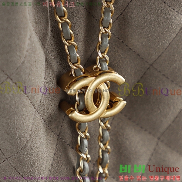 #* 25  ڵ AS5293-2261