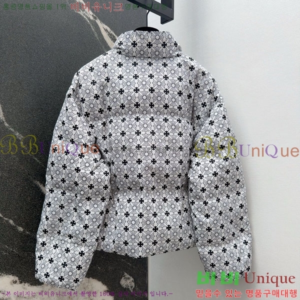  ũ ٿ е CH2516385-3