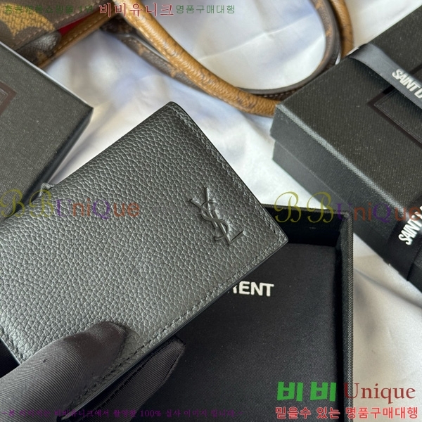 #ζ ī帣   Ȧ 693492-103