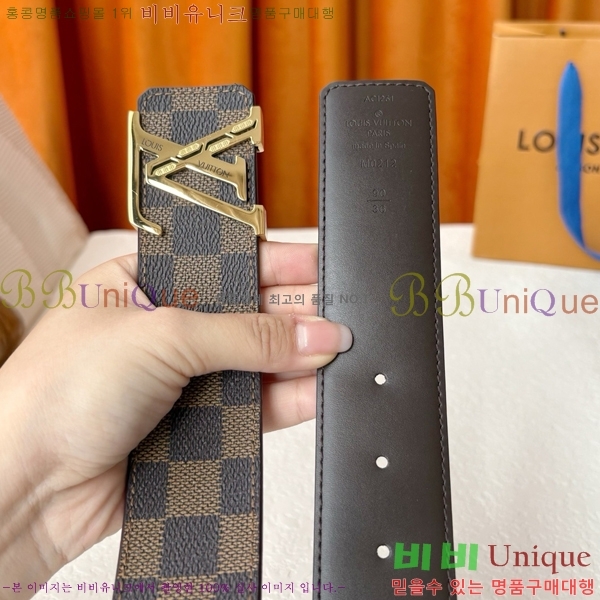 # ̺ Ʈ LV371394-4  4cm