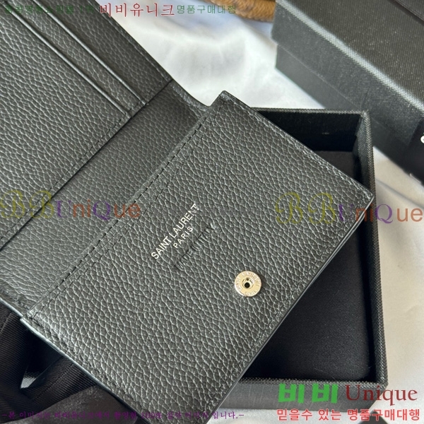 #ζ ī帣   Ȧ 693492-103