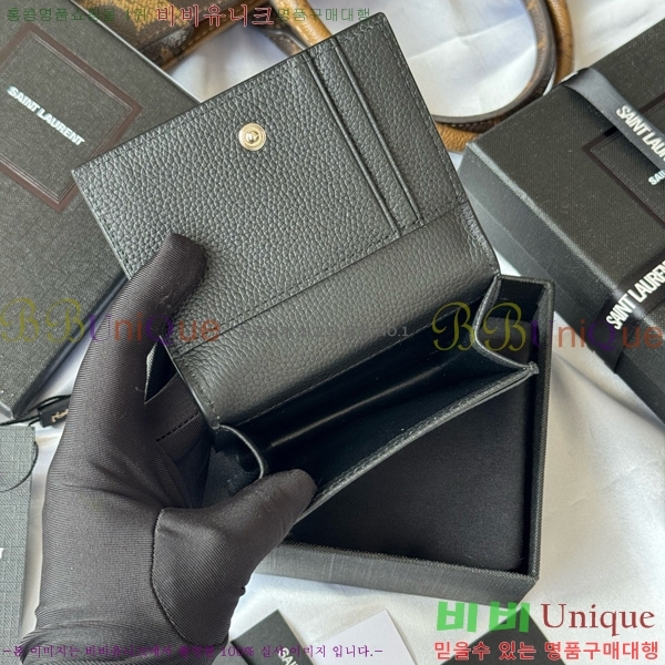 #ζ ī帣   Ȧ 693492-103