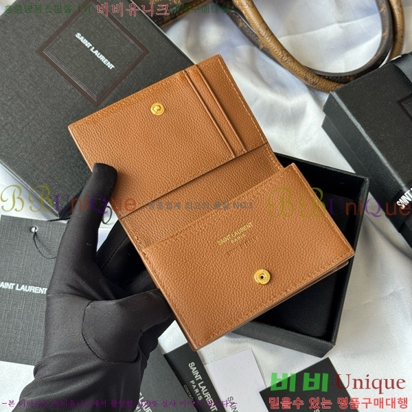 #ζ ī帣   Ȧ 693492-104