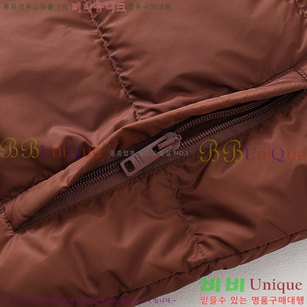 ���� ����� �ٿ� �е� P2553672-2