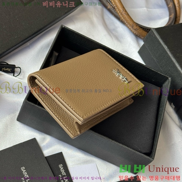 #ζ ī帣   Ȧ 693492-105