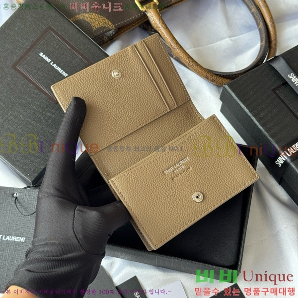 #ζ ī帣   Ȧ 693492-105