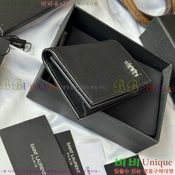 #ζ ī帣   Ȧ 693492-106