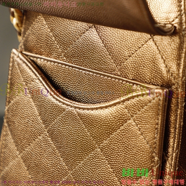 #* 25  ڵ AS5293-2259