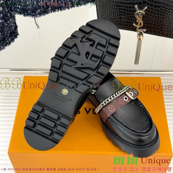  ** Ŭ  36L25102742-2