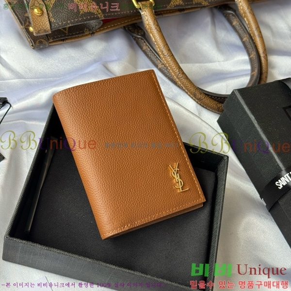 #ζ Ƽ ׷ ī 668736-104