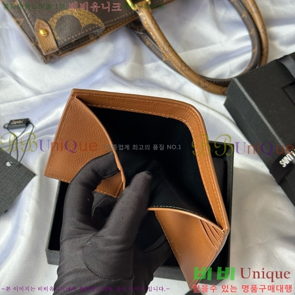 #ζ Ƽ ׷ ī 668736-104