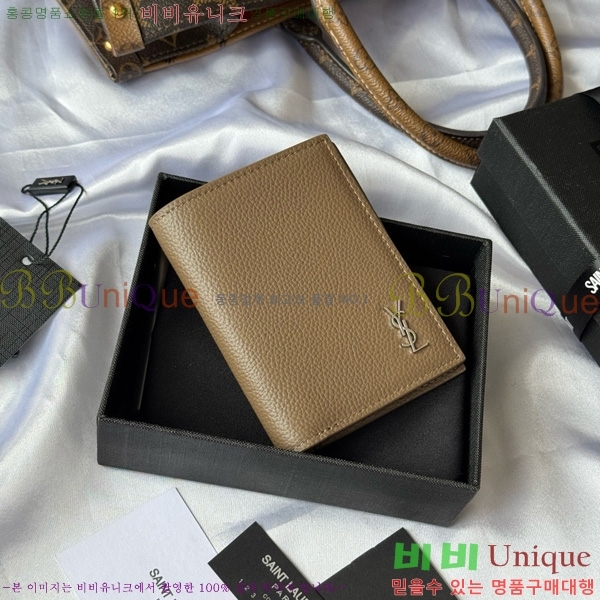 #ζ Ƽ ׷ ī 668736-105