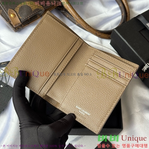 #ζ Ƽ ׷ ī 668736-105