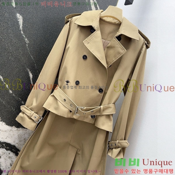 ���� ��� ����Ʈ DO3634560-21