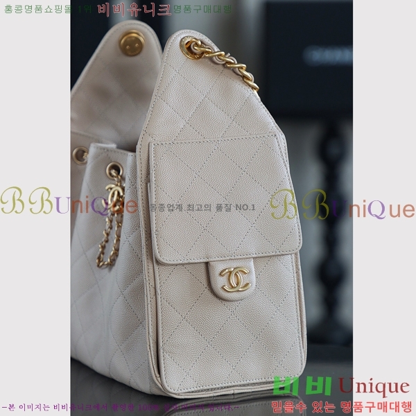 #* 25  ڵ AS5293-2255