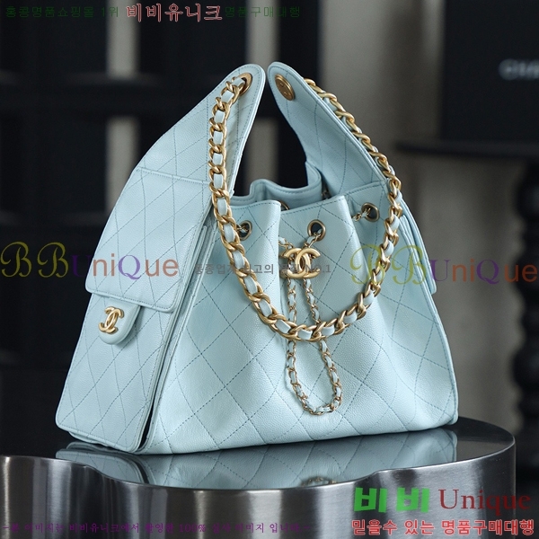 #* 25  ڵ AS5293-2254