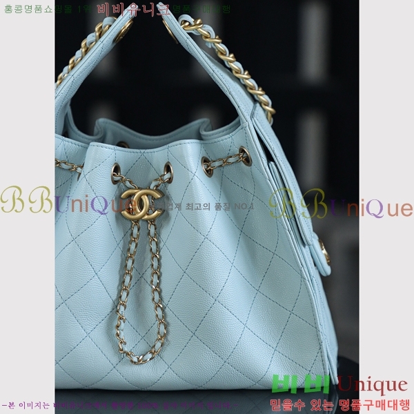 #* 25  ڵ AS5293-2254