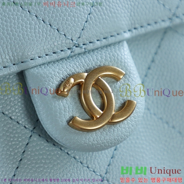 #* 25  ڵ AS5293-2254