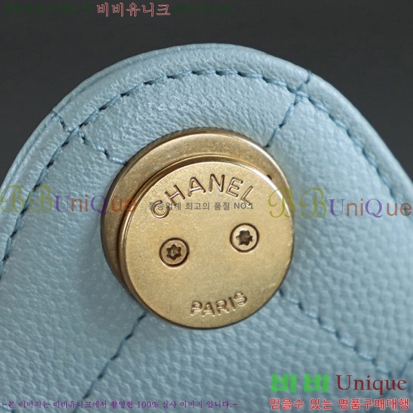 #* 25  ڵ AS5293-2254