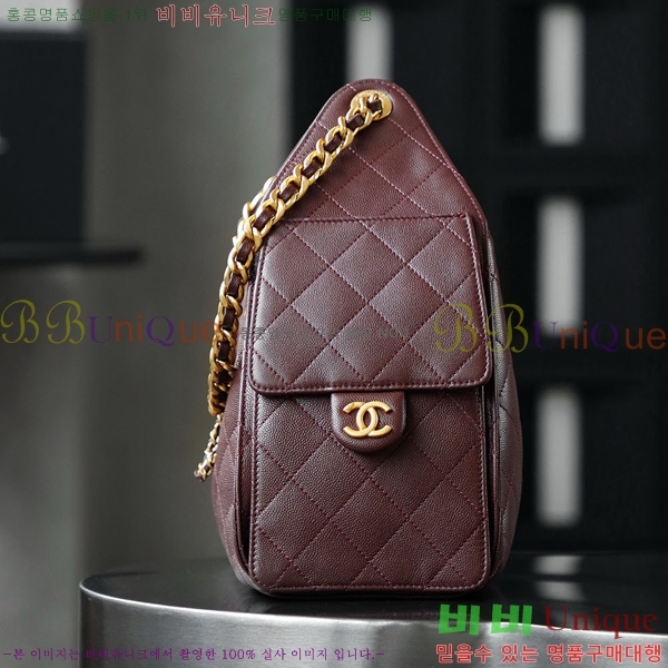 #* 25  ڵ AS5293-2252