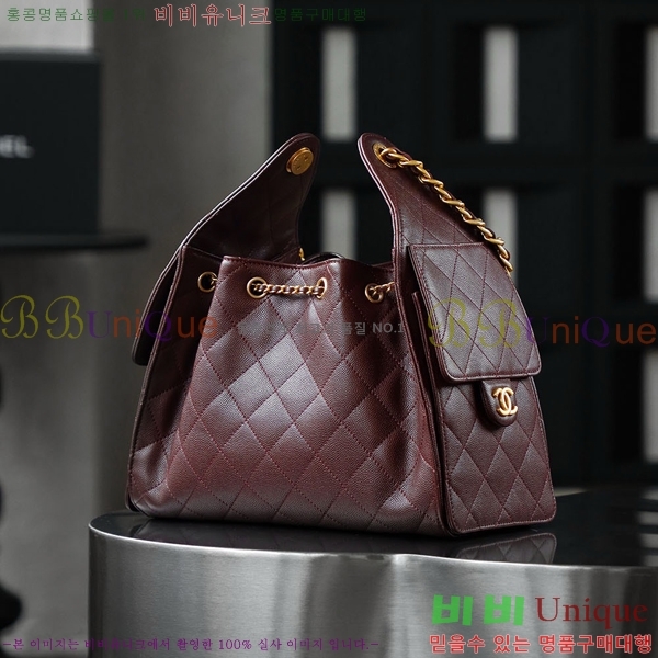 #* 25  ڵ AS5293-2252