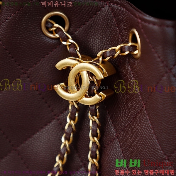 #* 25  ڵ AS5293-2252