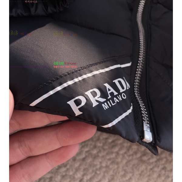 ���� ����� �ٿ� �е� 60P2510204-1