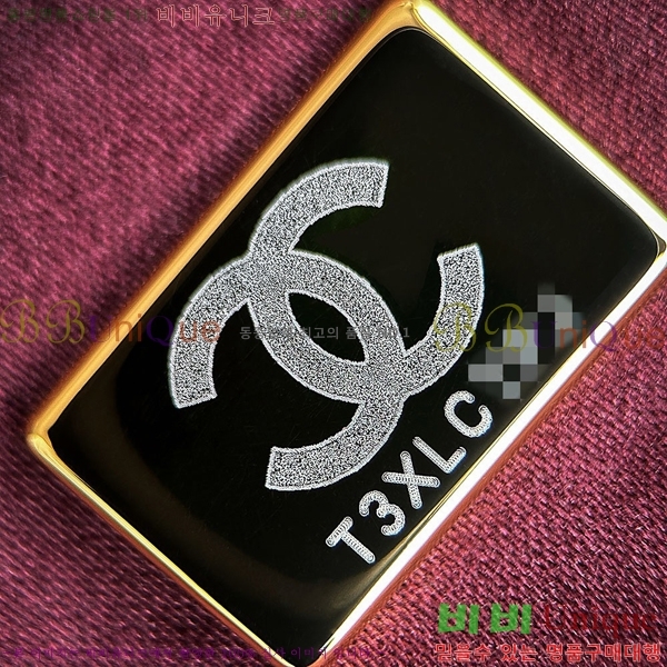 #* 25  ڵ AS5293-2252