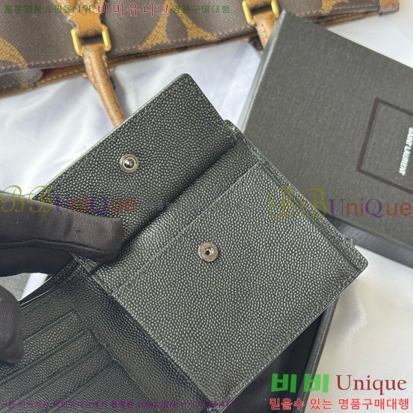 #ζ ̽ƮƮ ׷   463249-103