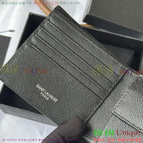 #ζ ̽ƮƮ ׷   463249-102