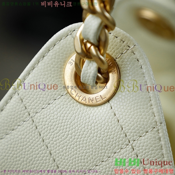 #* 25  ڵ AS5293-2251