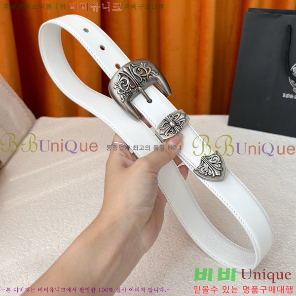 # ũ Ʈ KL371375-2  3cm
