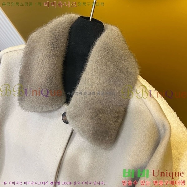  ηǾƳ Ʈ LP8120302-11