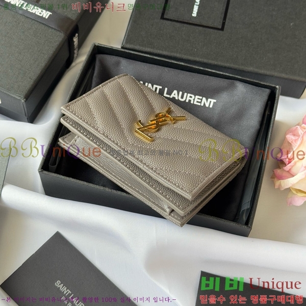 #ζ ī ī 596323-101