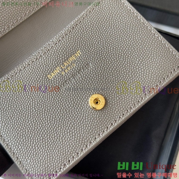 #ζ ī ī 596323-101