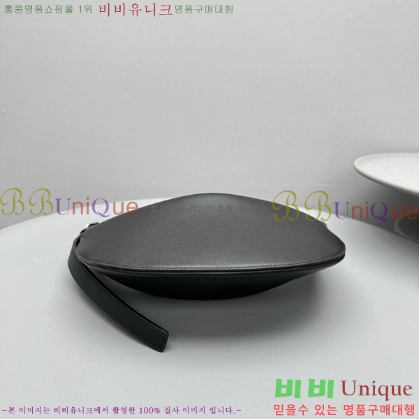 #���ο� �ֺ�Ʈ ���� ��� �� 1848-101