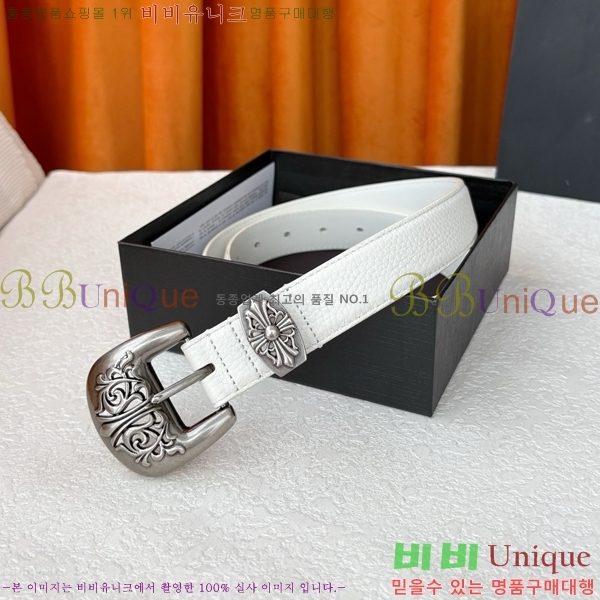 # ũ Ʈ KL371375-5  3cm