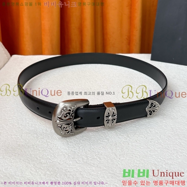 # ũ Ʈ KL371375-6  3cm