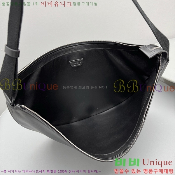 #���ο� �ֺ�Ʈ ���� ��� �� 1848-201