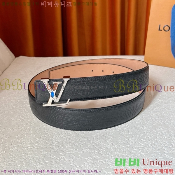 # ̺ Ʈ LV371397-1  4cm