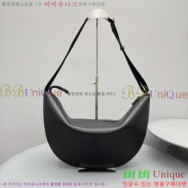 #���ο� �ֺ�Ʈ ���� ��� �� 1848-202