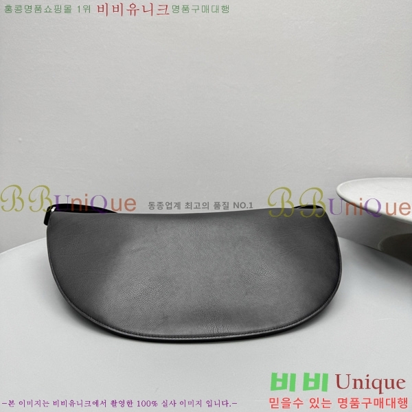 #���ο� �ֺ�Ʈ ���� ��� �� 1848-202