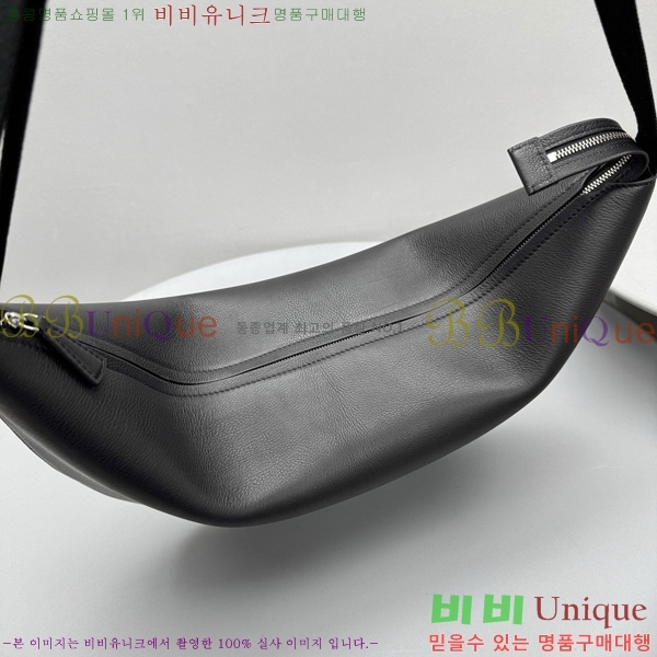 #���ο� �ֺ�Ʈ ���� ��� �� 1848-202