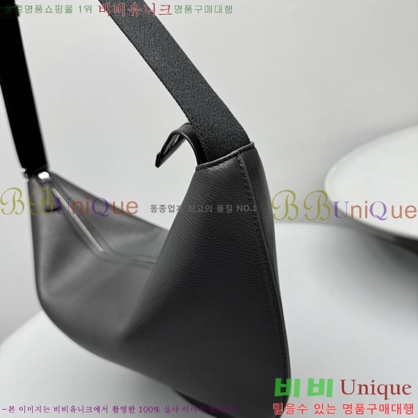 #���ο� �ֺ�Ʈ ���� ��� �� 1848-202