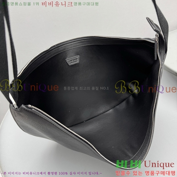 #���ο� �ֺ�Ʈ ���� ��� �� 1848-202