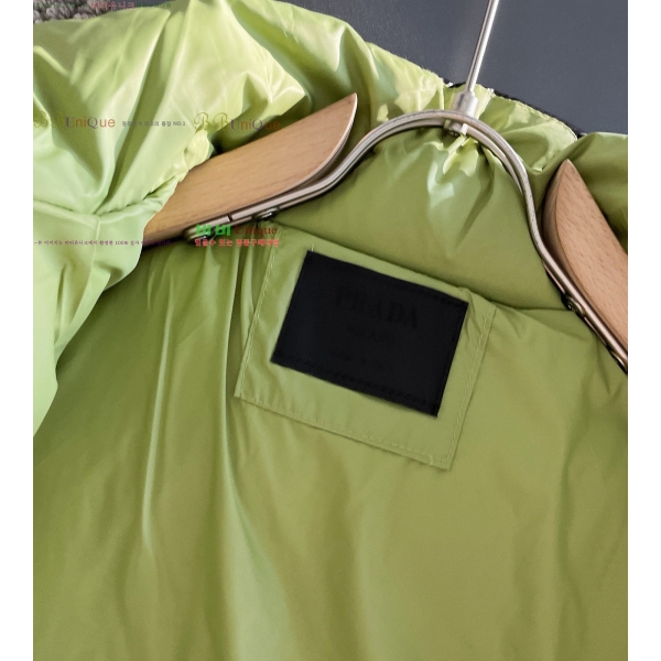 ���� ����� �ٿ� �е� 60P2510204-2