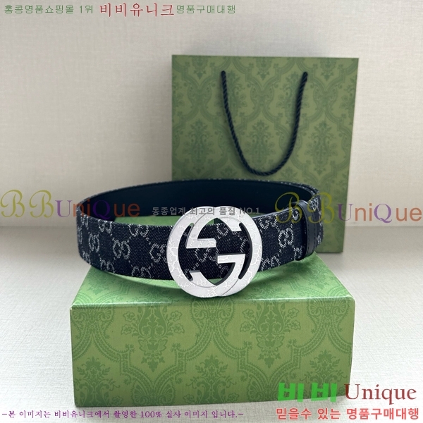 #  Ʈ GG371385-1  3.8cm