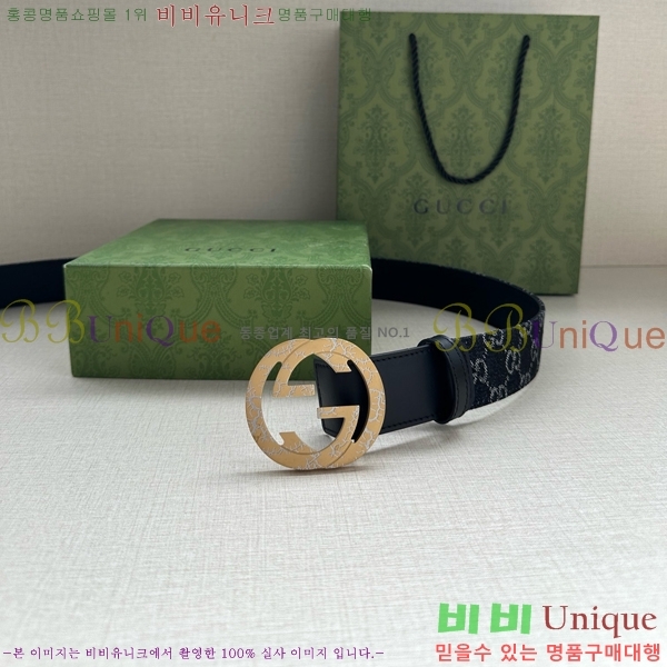 #  Ʈ GG371385-1  3.8cm