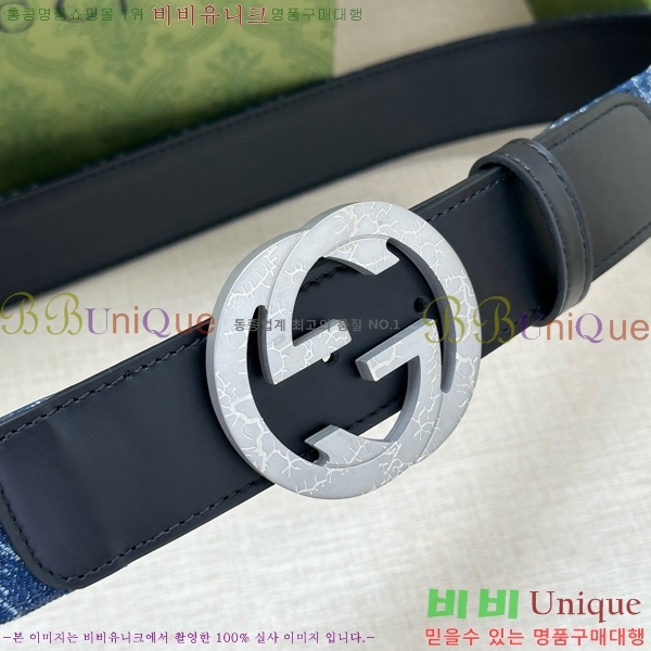 #  Ʈ GG371385-2  3.8cm